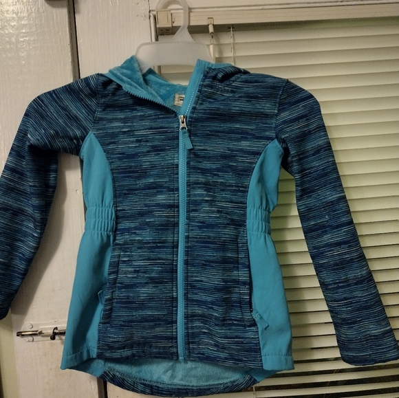 Members Mark Ultimate Soft Shell Jacket - Picture 2 of 5